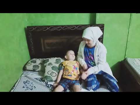 خليك دايما وش الخير