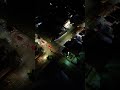 hasil kamera dji mini 3, #djimavicindonesia #djimini3pro #djidrone #dji
