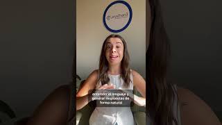 ¿Sabes que es un LLM?