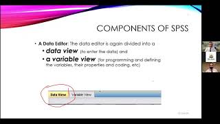 Introduction to Data Analysis Using SPSS|AAIMS
