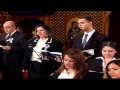 أوبريت القلب الخفاق mp3