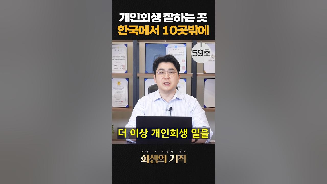 이미지1