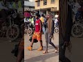 Nyawubede Dede 