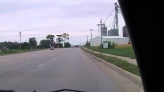 IMAG0106.AVI