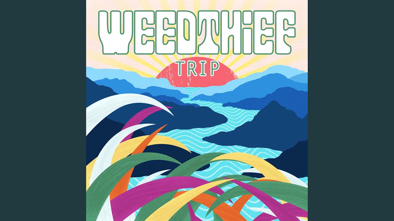 Guarda Trip su YouTube Guarda Trip su YouTube