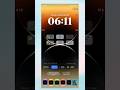 #miui14theme @ShuBhaTech #shortvideo #shortsvideo #viral #shorts #short