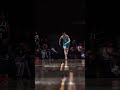 Lamelo edit😬(thanks for 400 subs!!)