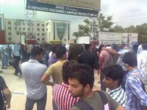 apex-college,-jaipur