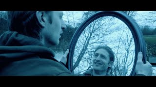 REFLECTION - ENTRANCE | Part 1 | Short Film