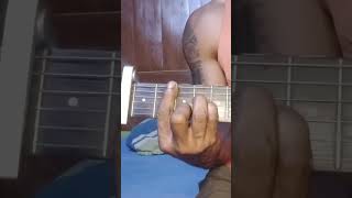 I CAN'T STAY AWAY ( ELLIOT JAMES REAY )