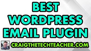 Best Wordpress Email Subscription Plugin