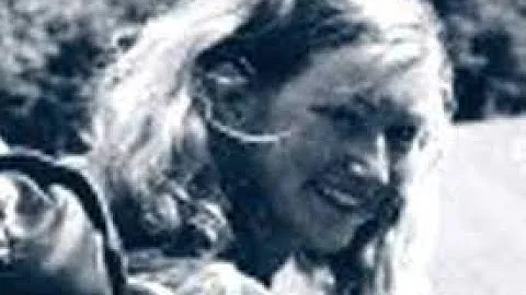 The Unsolved Murder of Jennifer Beard - The Oldest...
