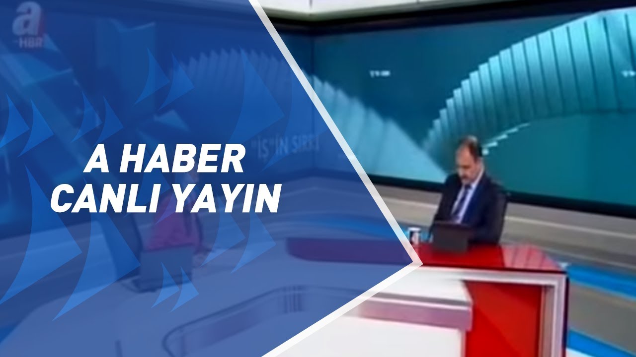 Hayalbahis Canlı Yayın