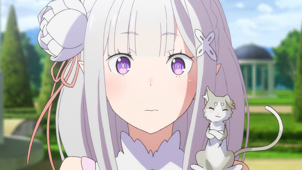 Redo konomi suzuki