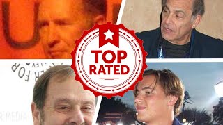 Full Cast Of Leave It To Beaver Actors Actresses