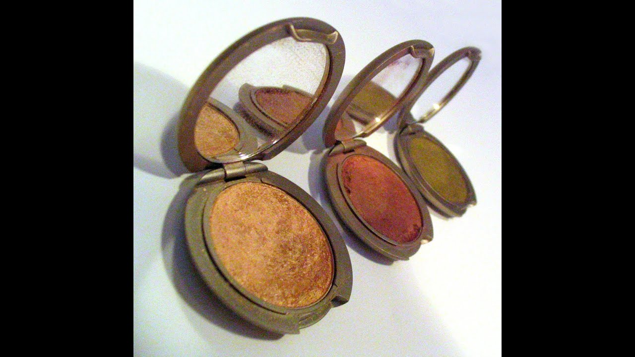 Global Beauty and Personal Care: Products with Crossover Features