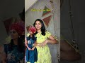 Dress nenu ilaga select chesukunta #minivlog #telugu #familyvlog #fashionstyles #fashiontips Mp3 Song