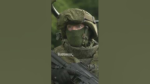 Arma Reforger be like.. 🤯