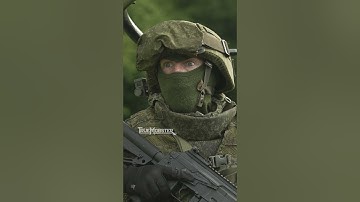 Arma Reforger be like.. 🤯