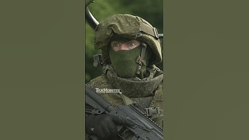 Arma Reforger be like.. 🤯
