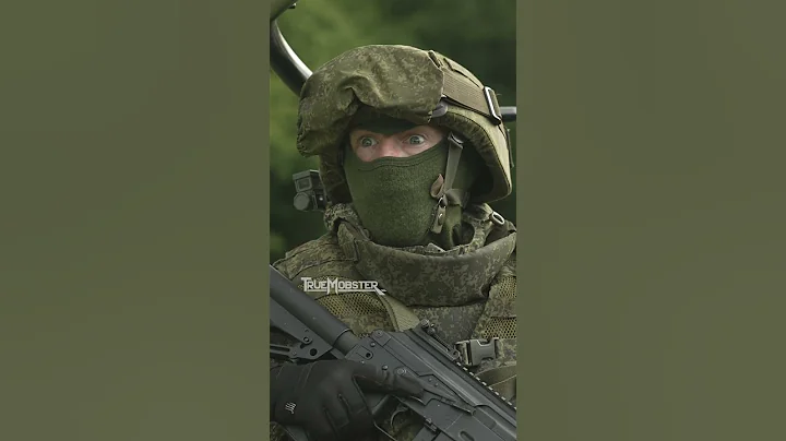 Arma Reforger be like.. 🤯