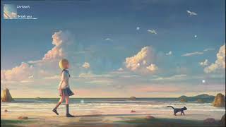 Christofi - Break you (lyrics/vietsub)