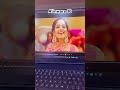 Alinware 16  #remix #ias #music