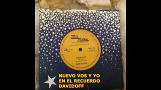 RARE EARTH  / APRONTATE    /1970