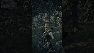 Giaguaro Panther Hunt| RDR2 | Cobra Barrel