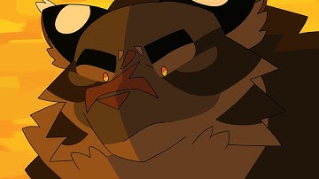 hells coming with me part 17