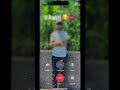5 iphone Hidden Tricks You Should Know ! | #shorts
