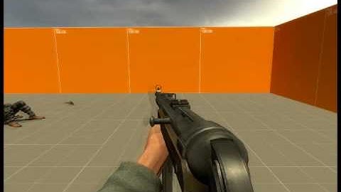 Hammer - Spawn Protection