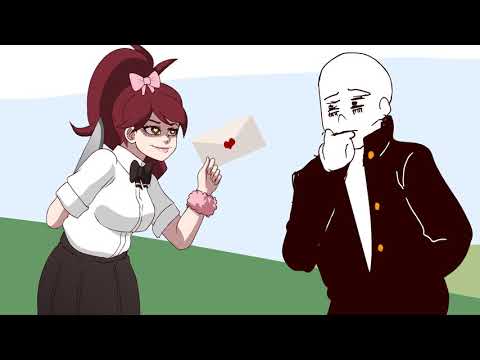 Bow Chan- Love