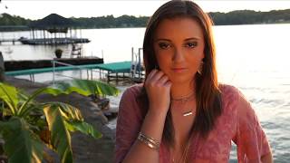 Madison Ballenger Senior Film