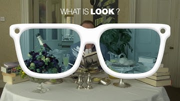 Colour Management Fundamentals