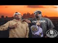 Eastside K- Boy Talks Music , Family Before The Streets , And Being The Solution | Off The Hip |