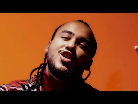 Tekir - Korkularımdan