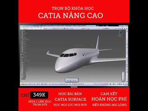 TRỌN BỘ GIÁO