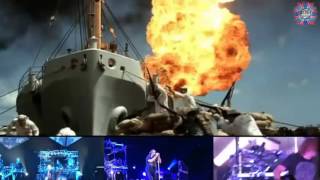 DREAM THEATER - 