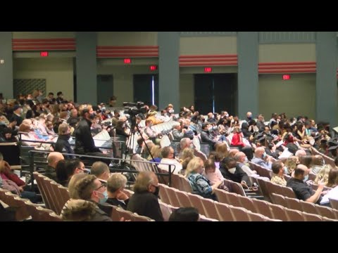Purdue University Global