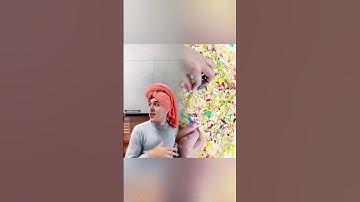 Part 48 Loved it?Like, comment,subscribe!Let