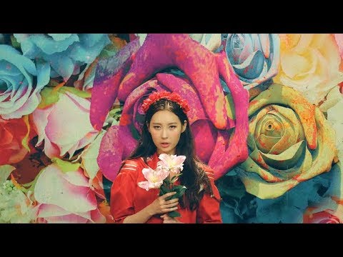 [mp3/dl]-sunmi---gashina-(100%-clean-instrumental)