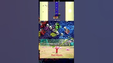 Go Goblin Mode | Indie Games Daily #043