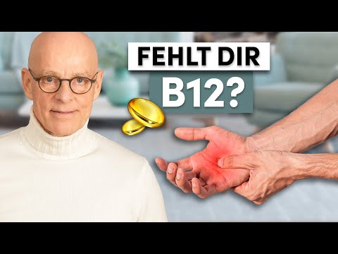 Video: 5 Häufig auftretende Magenprobleme beim Deutschen Schäferhund