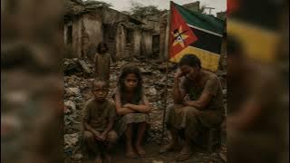 Cassava muekano -- Ehapari -AT-beatz  audio-2021