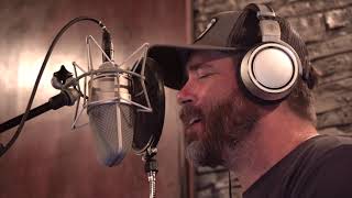 Common Ground-Official Video