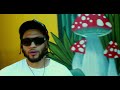 Delemos - Nothing To Something (Visualizer)(Shot By @antmvla )