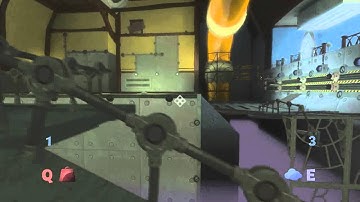 Quantum Conundrum: End of the Beginning