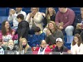News 3 Sports with Kenzie Beach 121821