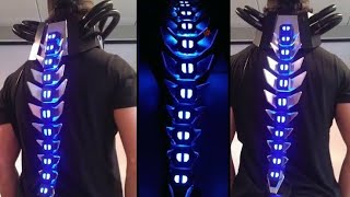Innovative Inventions That Come From Another Dimension ▶ 1